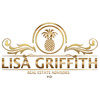lisagrealtorsc